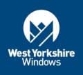 West Yorkshire Windows logo