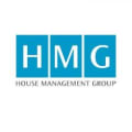 House Management Building logo