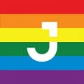Jacobs LES logo