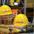 Lindum Group (B2B) logo
