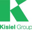 Kisiel. logo