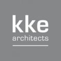 KKE Architects logo