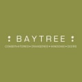 Baytree ConservatoriesWindows & Doors logo