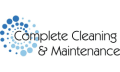Complete Cleaning & Maintenance logo