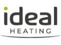 Ideal Boilers logo