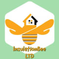 InsulationBee logo