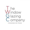 The Window Glazing Company logo