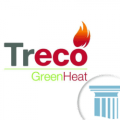Treco logo