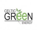 Celtic Green Energy logo