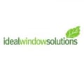 Locksheath Windows logo