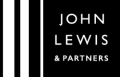 Peter Jones logo