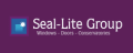 Seal-Lite Windows Doors & Conservatories logo