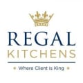 Regal Kitchens logo
