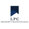 LPC Maintenance logo