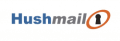 Catalin logo