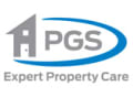 PGS Plumbers logo