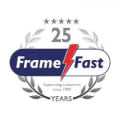 Trade Windows logo