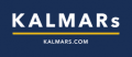 Kalmars Commercial logo