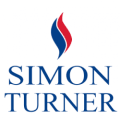 Simon Turner Plumbing & Heating logo