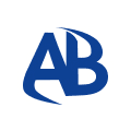 Webbers Plumbing and Heating Services logo
