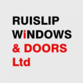 Ruislip Windows & Doors logo