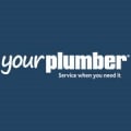 YourPlumber Bath logo
