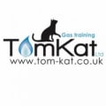 Tomkat Gas Services logo