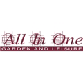All-In-One logo