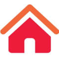 Warm Front logo