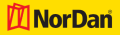 Nor-Dan (UK) logo
