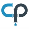 Chester plumber Logo