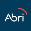 Abri logo