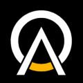 ALERON Construction logo