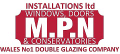 MPN UPVC Windows, Doors & Conservatories logo
