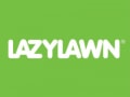 LazyLawn Artificial Grass logo