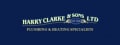 Heating Maintenance Services logo