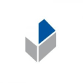 Dowling Dodd Chartered Surveyors logo