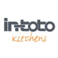 In-toto Kitchens (Nottingham) logo