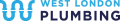 West London Plumbing logo