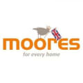Moores Furniture Group logo
