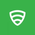 Foridali logo