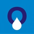 Metro Plumb logo