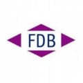 FDB Panel Fittings logo