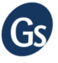 G S Heating & Electrical logo