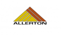 Allerton Remedial Treatments logo