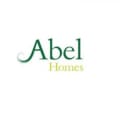 Abel Energy logo