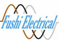 Fushi Electrical Logo