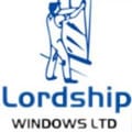 Lordship Windows logo