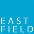 Eastfield Architecture logo
