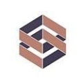 Manor Building Solutions logo